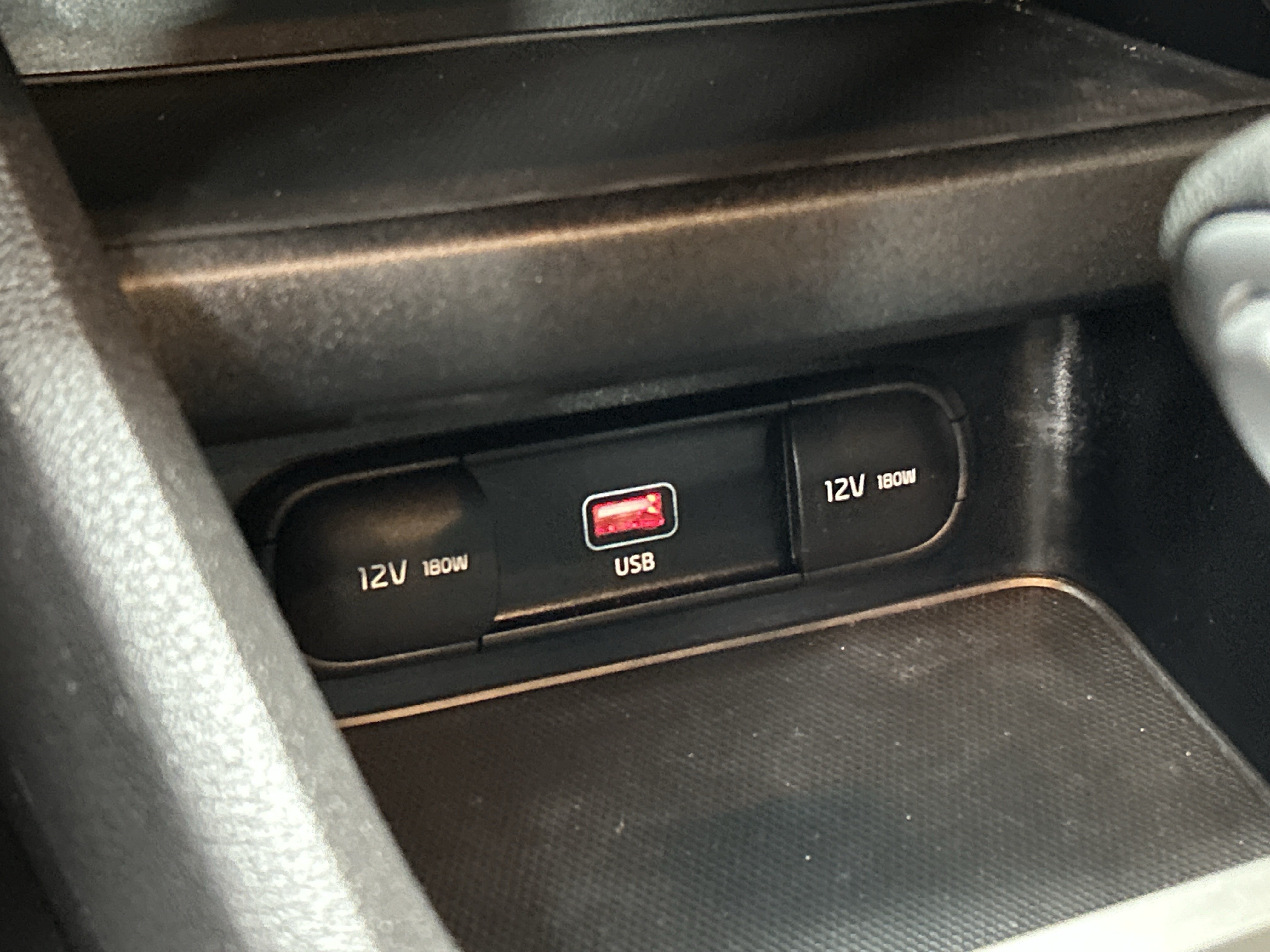 Used 2022 Kia Forte LXS FWD image 29