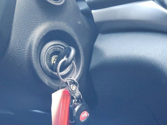 Used 2020 Hyundai Elantra SE w/ Cargo Package (C1) image 8