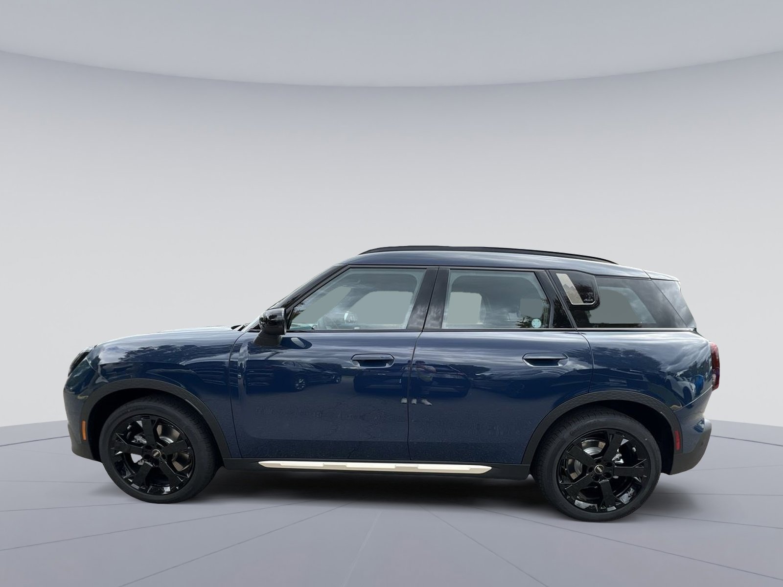 New 2026 MINI Cooper Countryman S image 2
