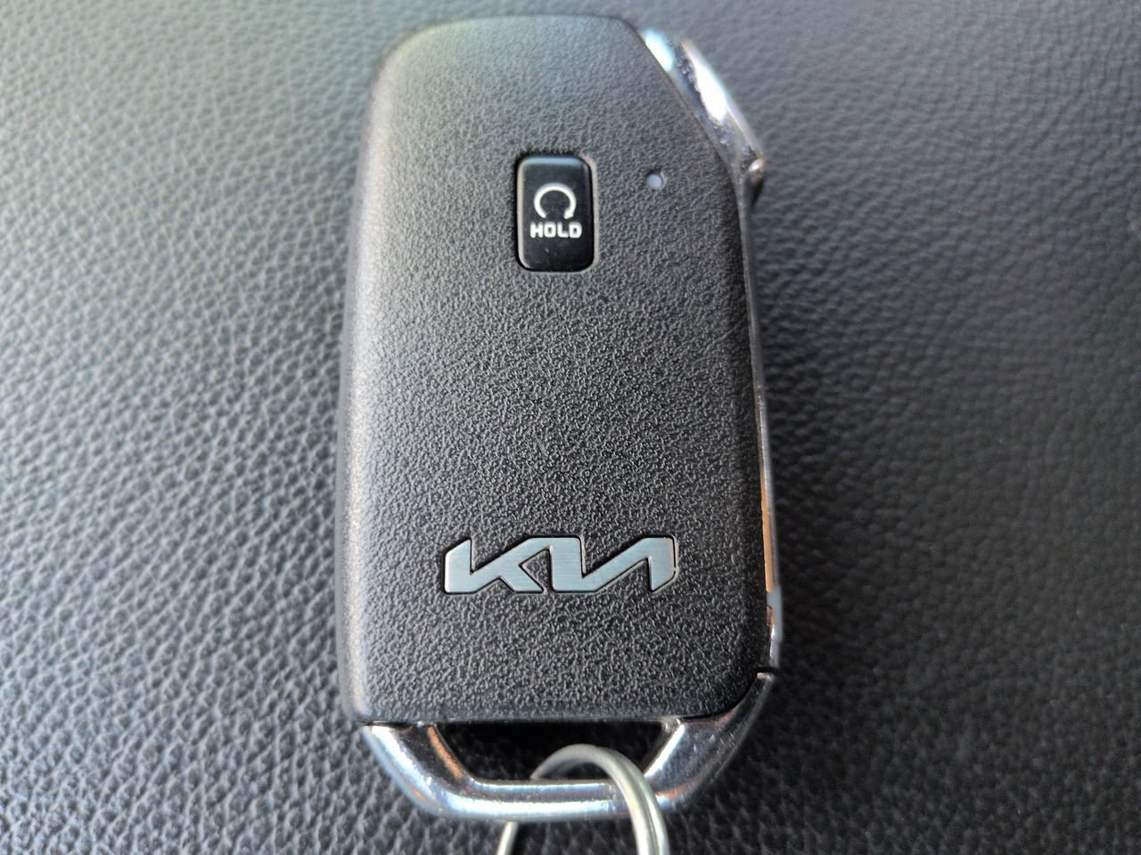 Used 2023 Kia Sportage X-Pro Prestige AWD/4WD image 32
