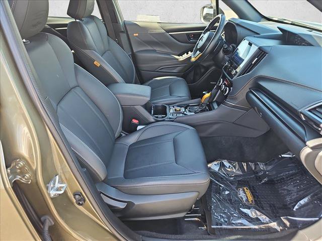 Used 2023 Subaru Forester Wilderness AWD/4WD image 22