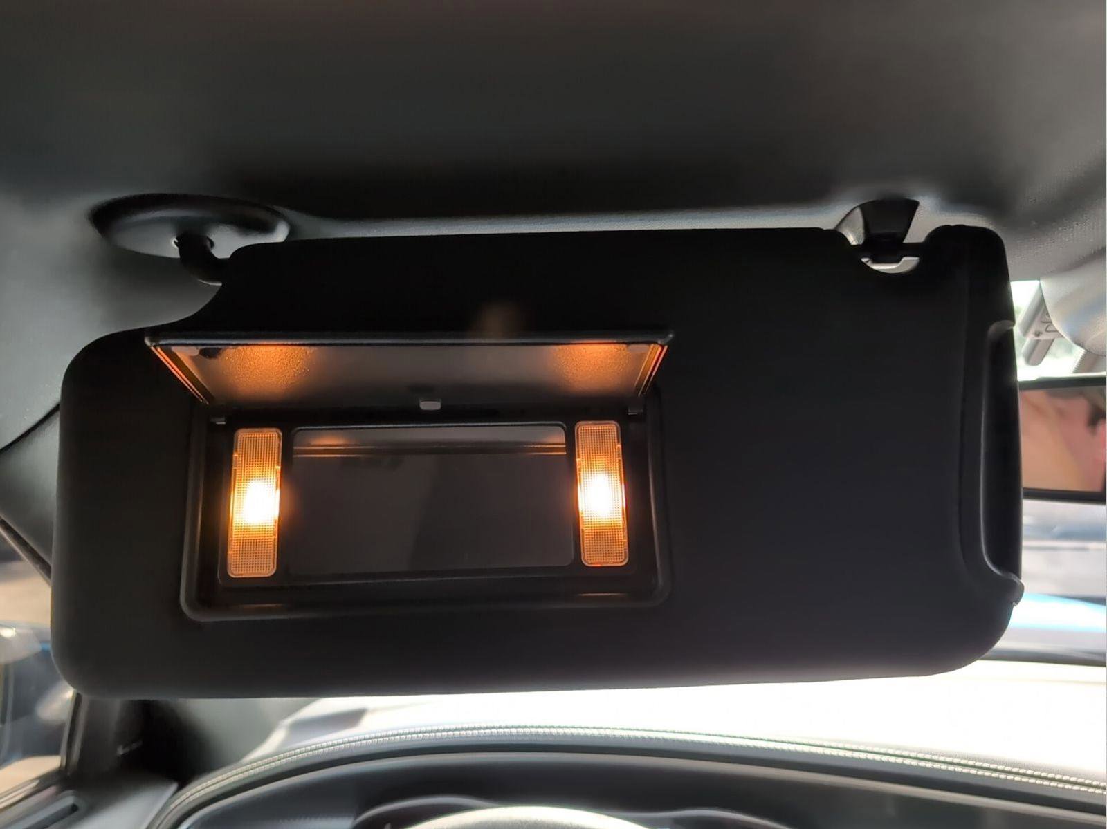 Used 2023 Dodge Charger SRT Hellcat image 30