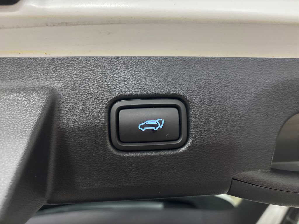 Certified 2023 Hyundai Tucson SEL image 14