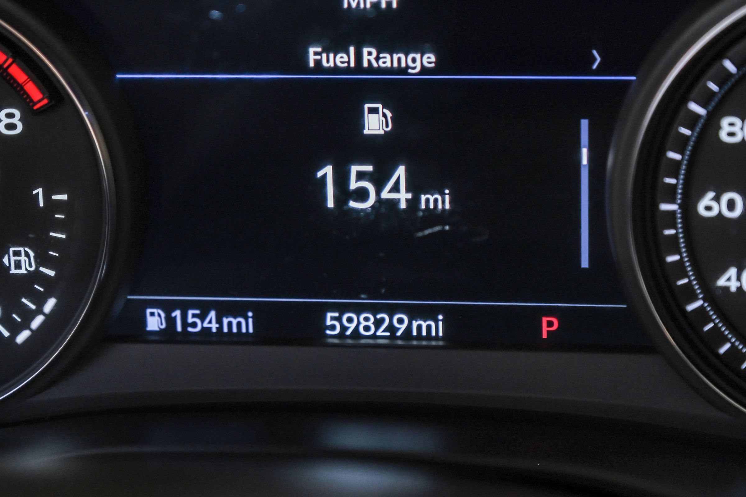 Used 2020 Cadillac XT6 Premium Luxury FWD image 18