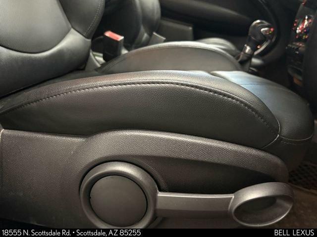 Used 2016 MINI Cooper Countryman S FWD image 26
