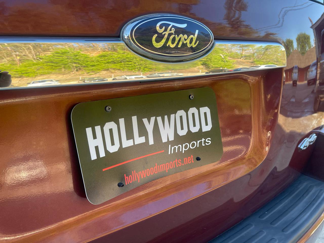 Used 2010 Ford Explorer XLT AWD/4WD image 20