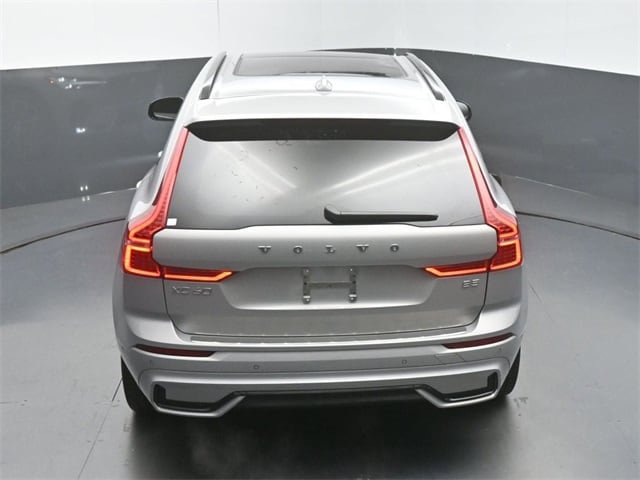 Used 2023 Volvo XC60 B5 Plus w/ Climate Package FWD image 46