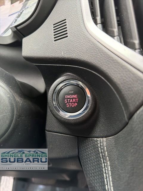 Used 2021 Subaru Forester Touring w/ Popular Package #2 image 50