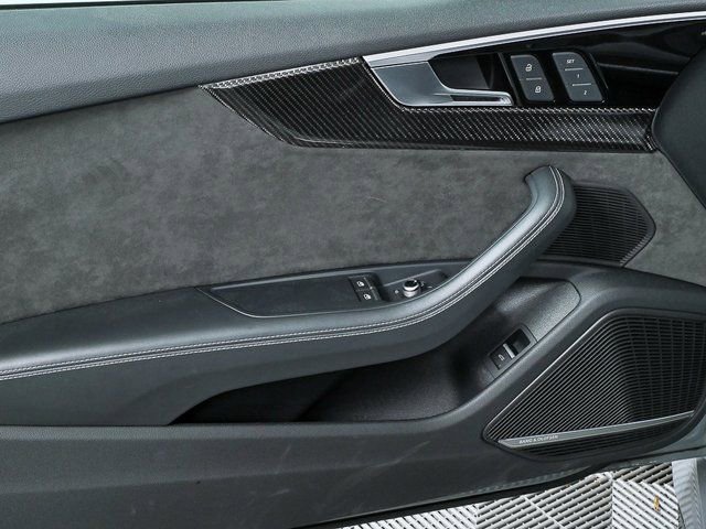 Used 2021 Audi RS 5 image 6