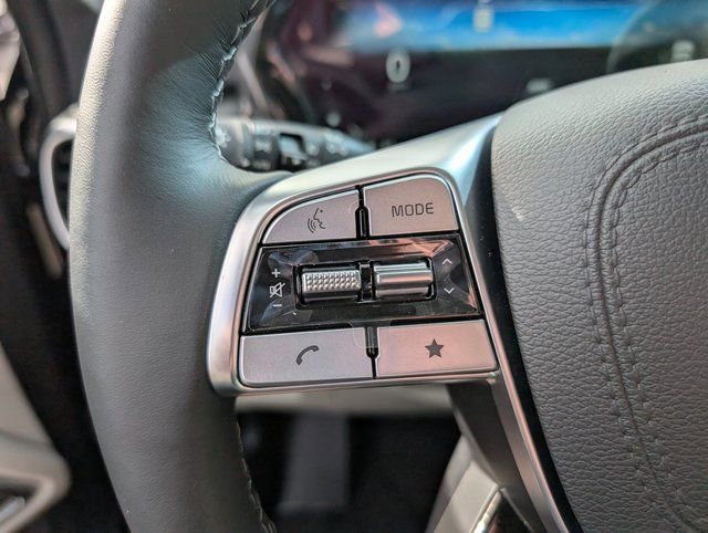 New 2025 Kia Telluride SX Prestige image 16
