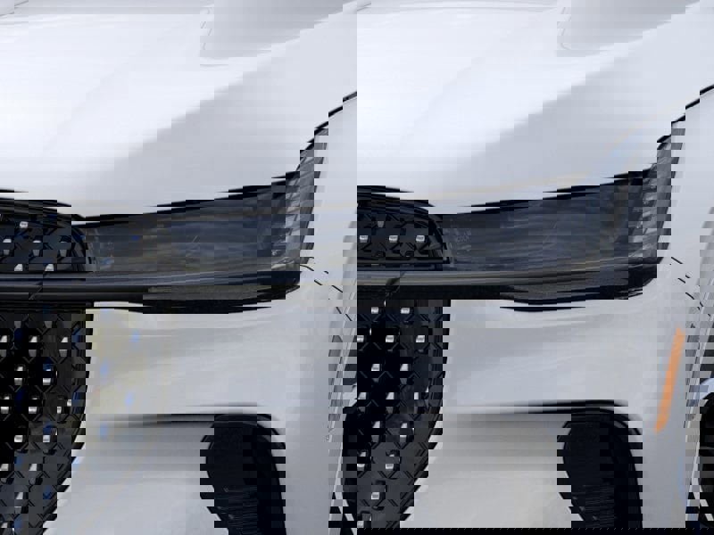 New 2026 Lincoln Nautilus Reserve image 40