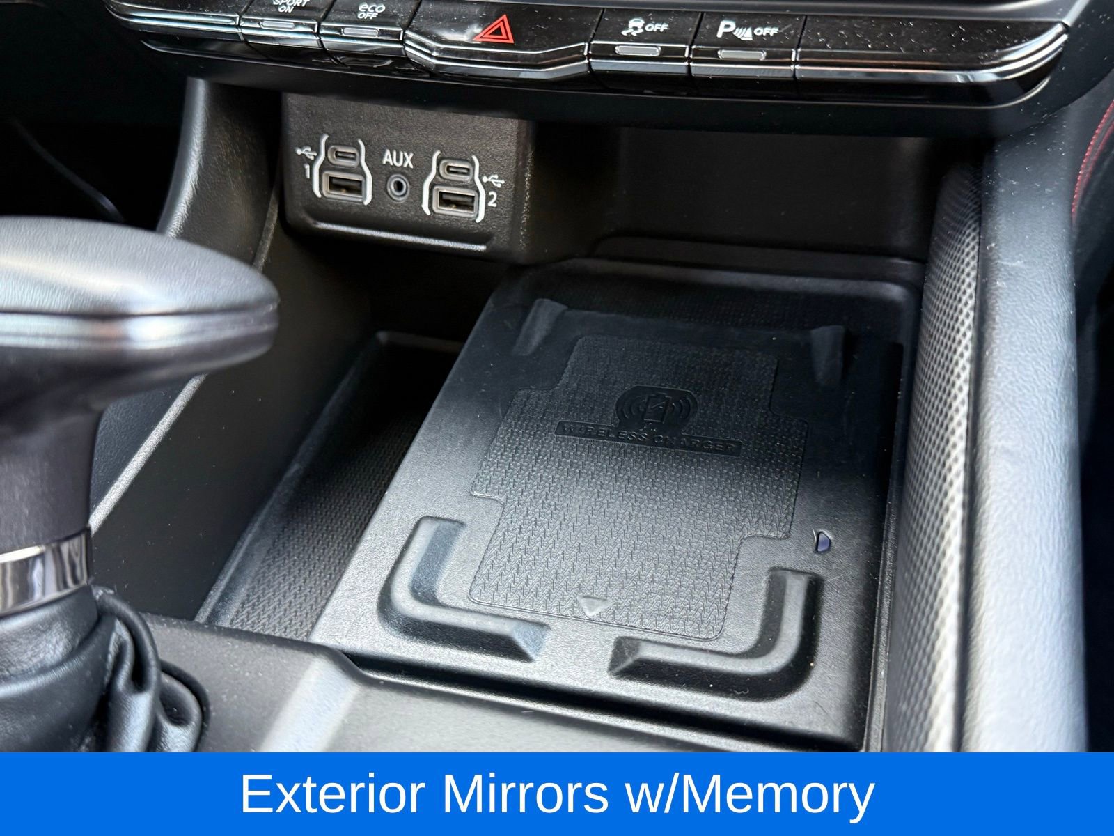 Used 2024 Dodge Durango R/T image 32