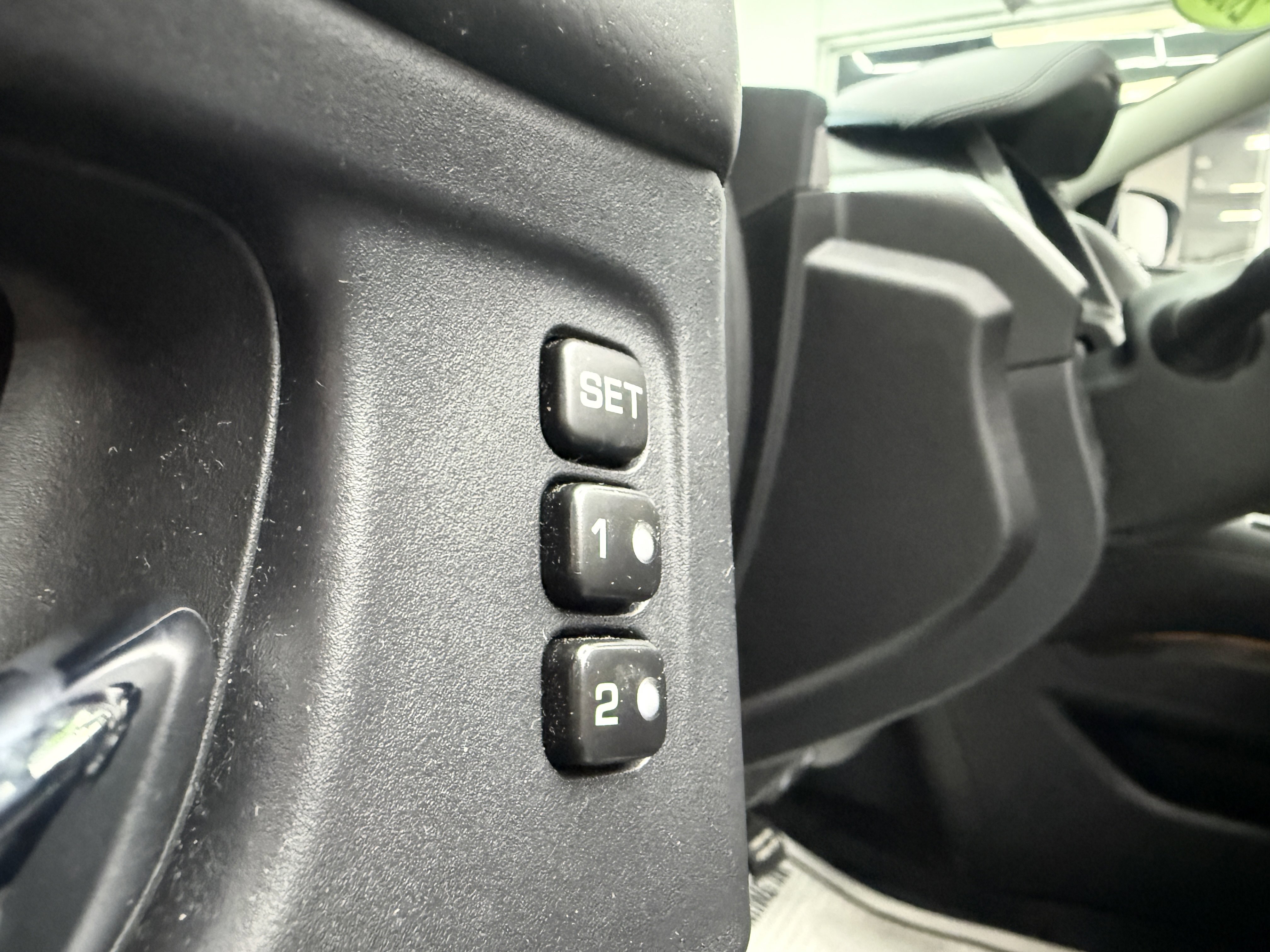 Used 2021 Nissan Murano SL image 11