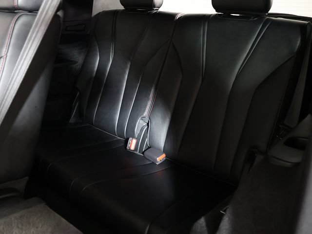 Certified 2022 Acura MDX A-Spec AWD/4WD image 15