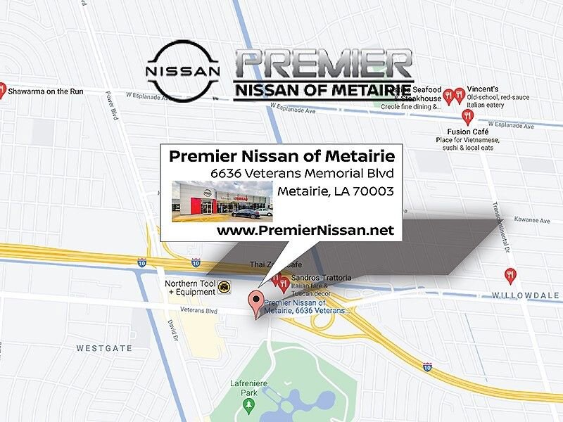 New 2025 Nissan Versa SV w/ Trunk Package image 26