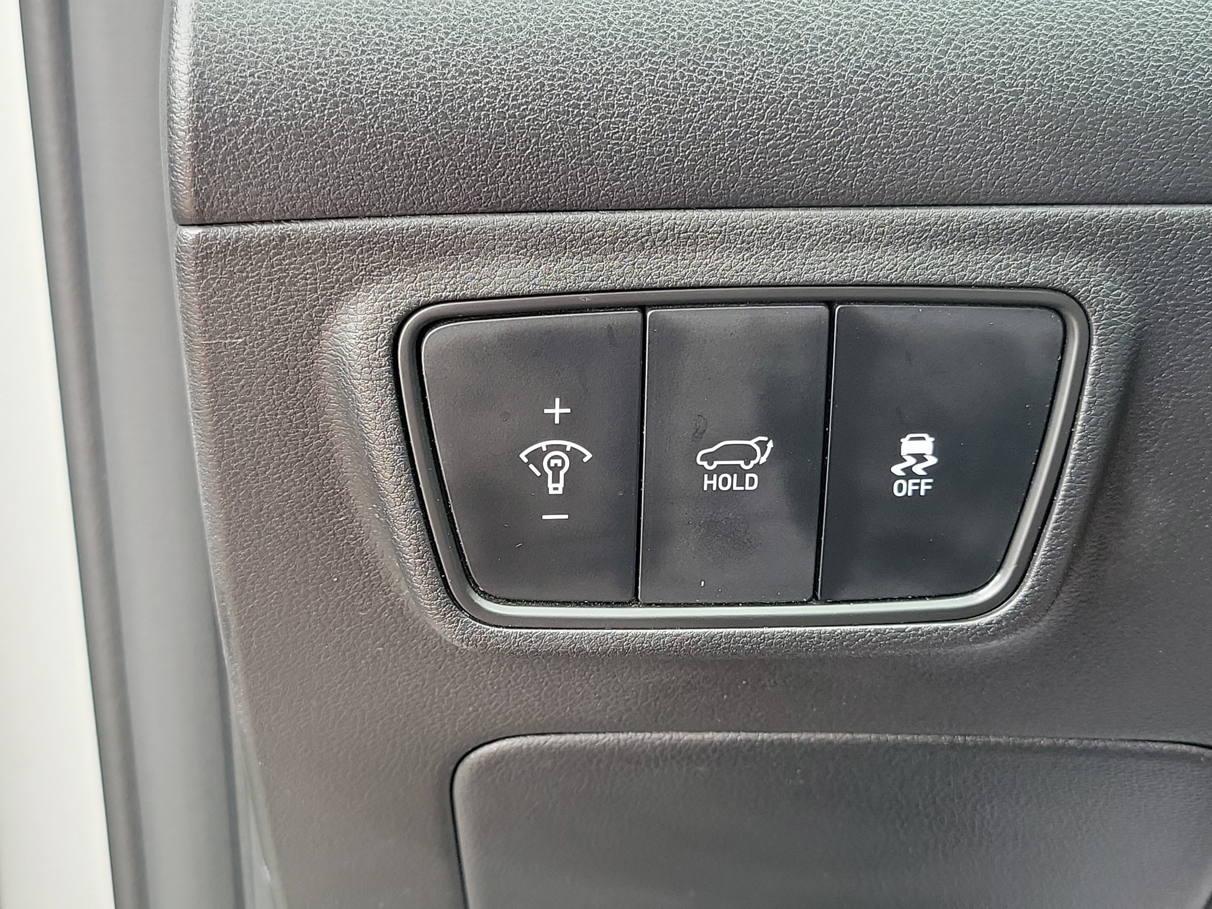 Certified 2024 Hyundai Tucson SEL FWD image 13