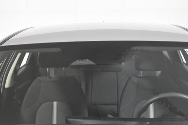 Used 2025 Hyundai Sonata SEL FWD image 37