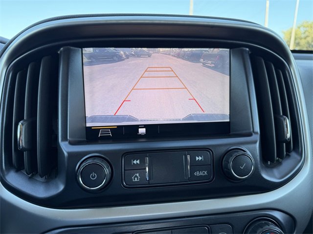 Used 2019 Chevrolet Colorado LT image 23