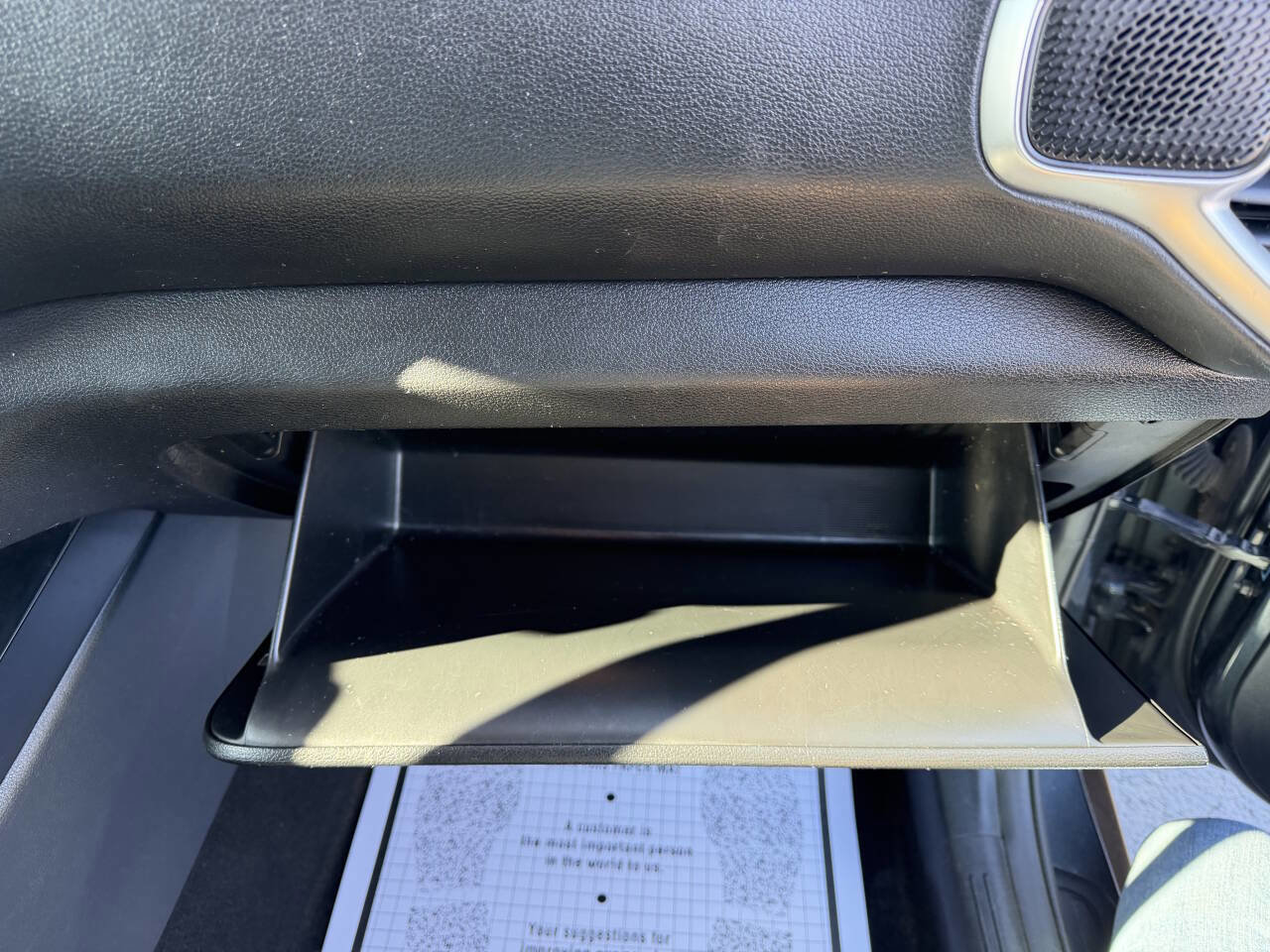 Used 2023 Kia Soul LX image 14