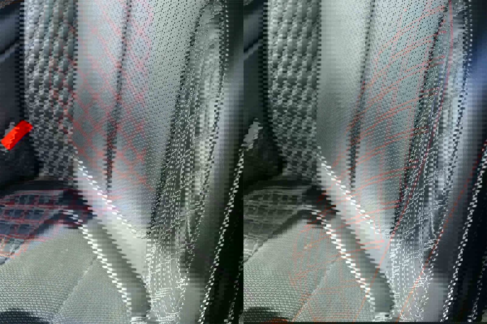 Used 2022 Jeep Grand Cherokee Summit w/ Advanced Protech Group IV image 23