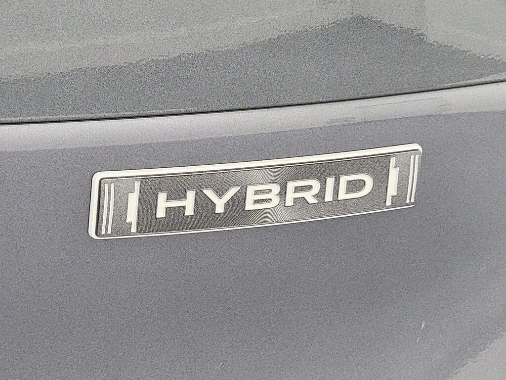 New 2026 Subaru Forester Limited AWD/4WD image 6