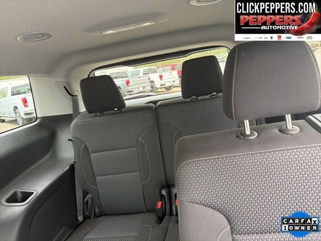 Used 2023 GMC Acadia SLE w/ Driver Convenience Package AWD/4WD image 13