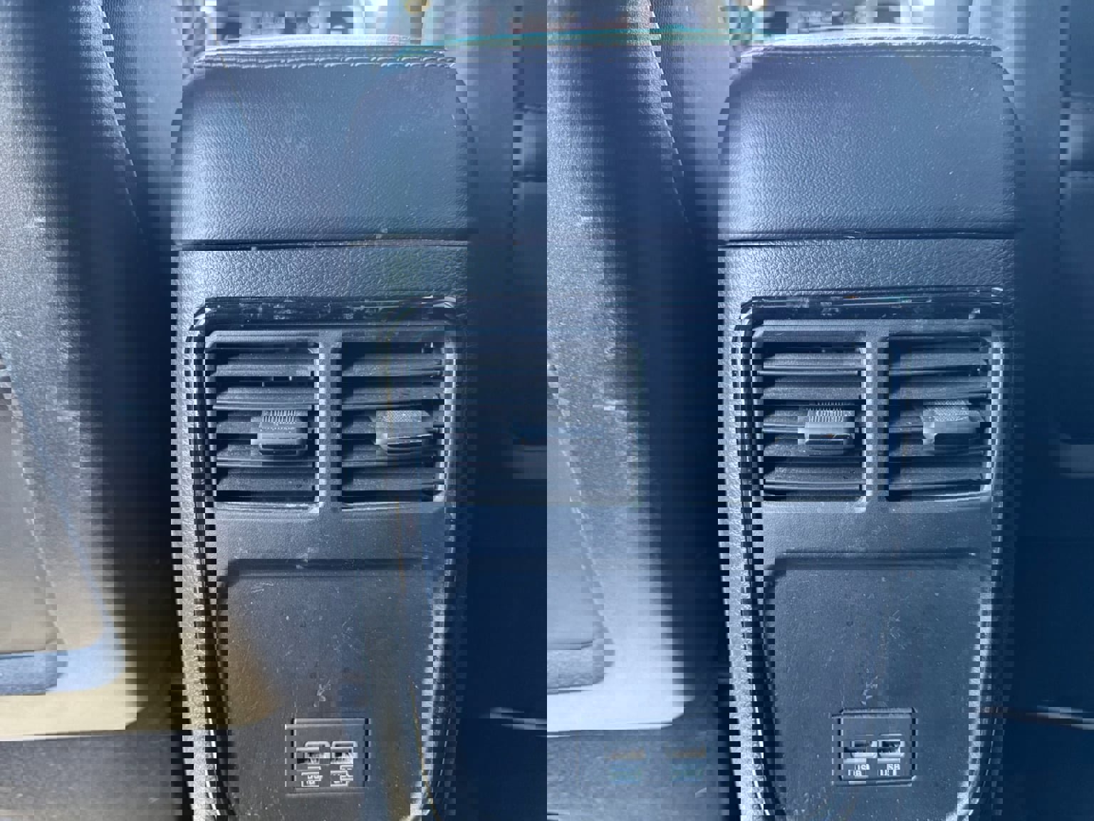 Used 2021 Dodge Charger R/T w/ Blacktop Package image 23