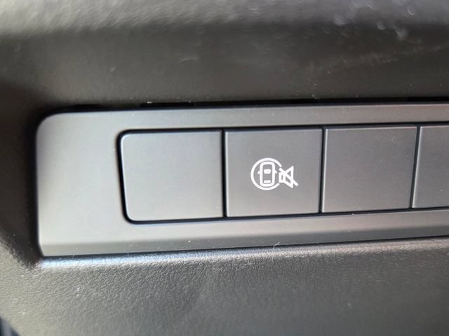 New 2026 MAZDA CX-5 Select AWD/4WD image 29