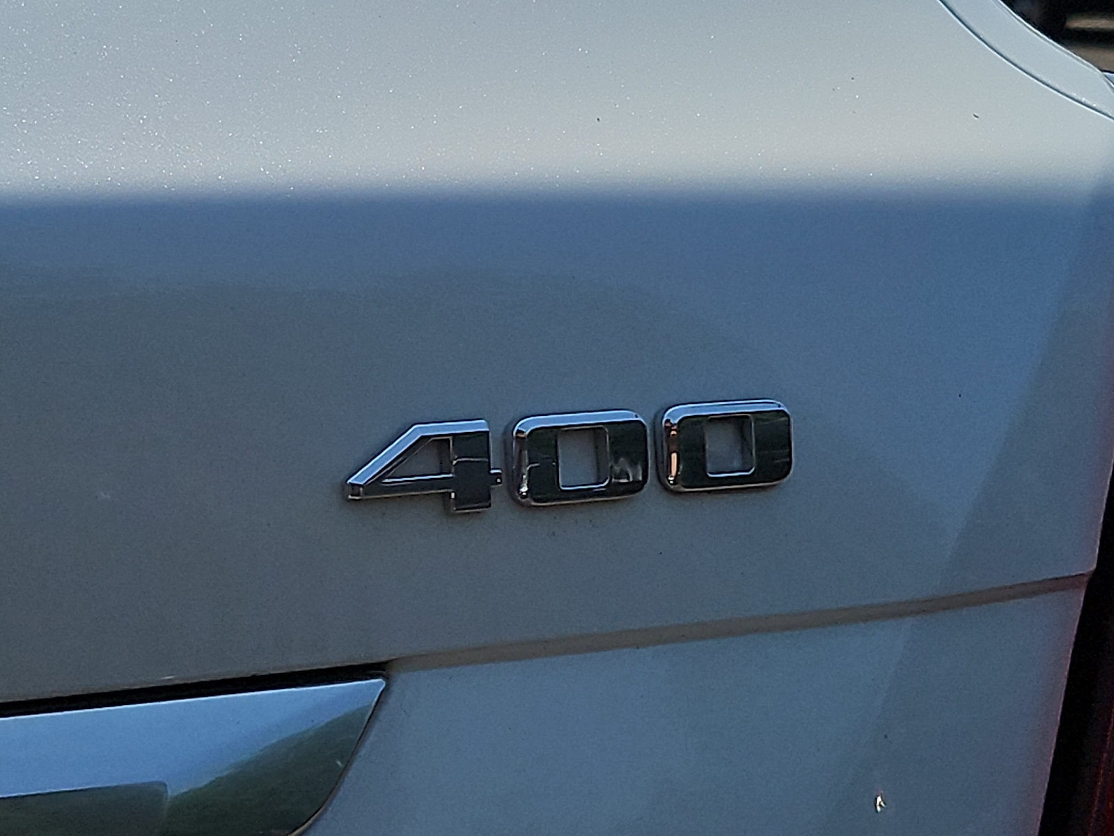 Certified 2024 Cadillac XT5 Premium Luxury AWD/4WD image 31