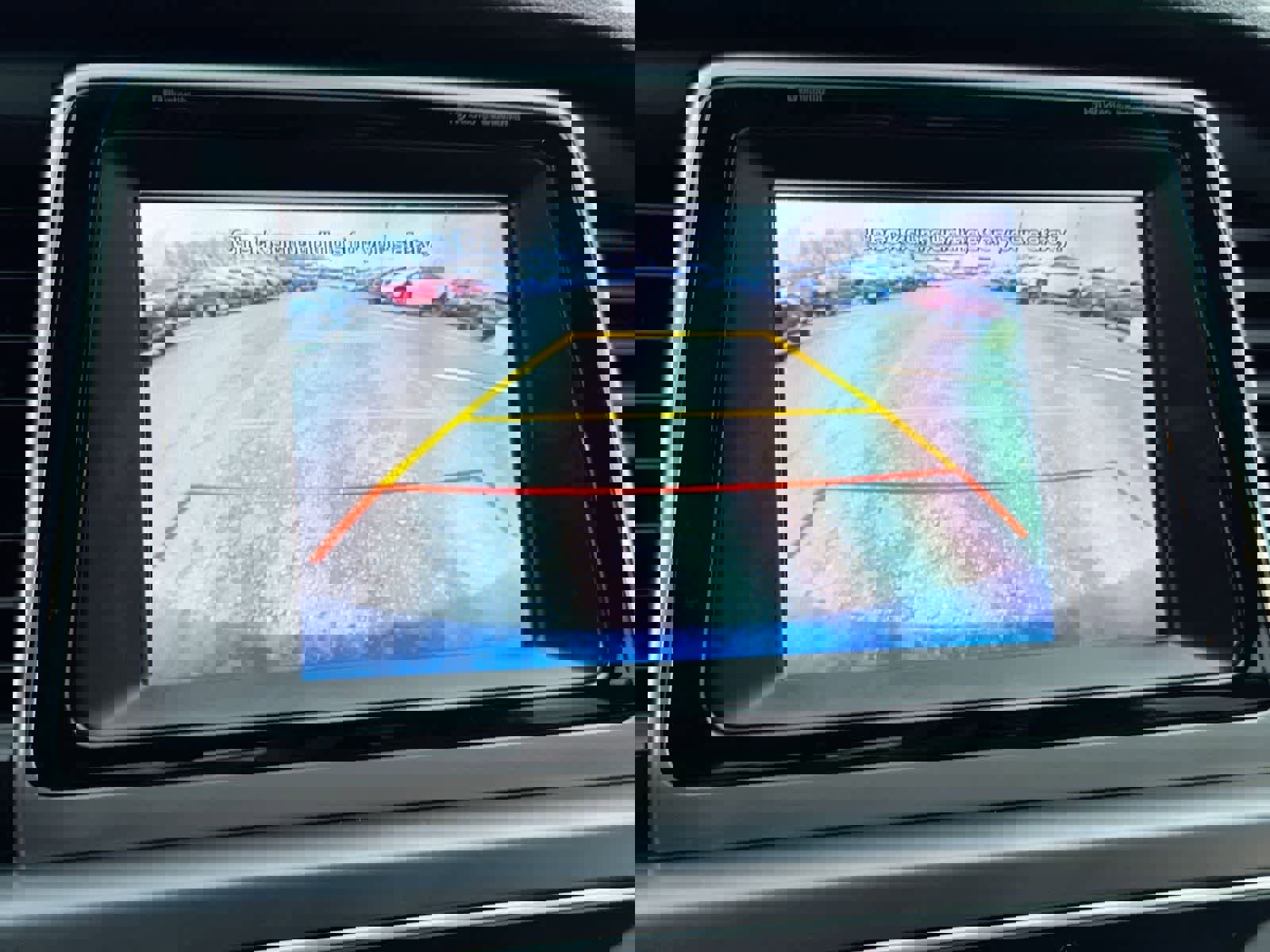 Used 2018 Hyundai Sonata Limited image 30