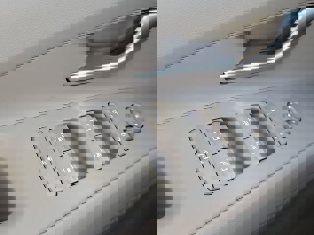 New 2026 Hyundai Elantra Sport w/ Cargo Package image 14