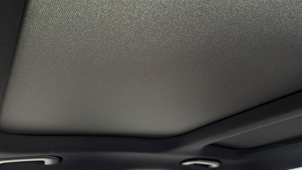 Used 2024 Mercedes-Benz C 36 AMG S image 60