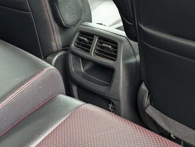 Used 2019 Honda Ridgeline Black Edition image 32