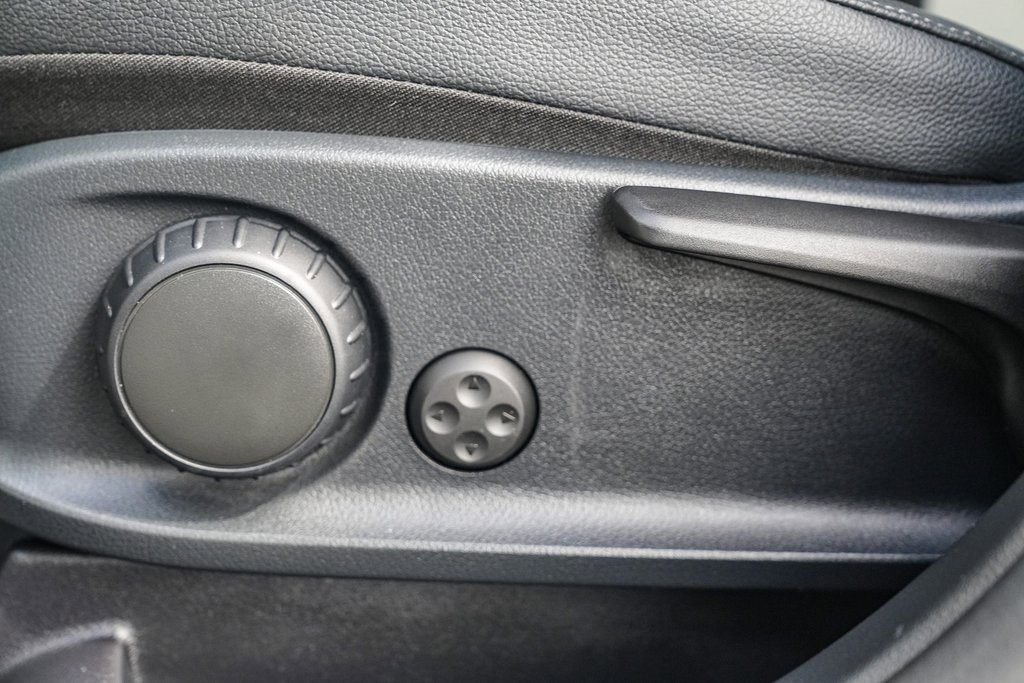 Used 2022 Mercedes-Benz GLA 250 image 20