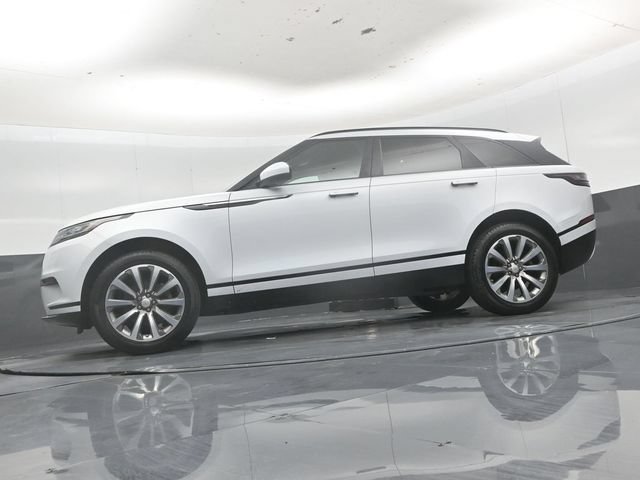 Used 2018 Land Rover Range Rover Velar S AWD/4WD image 44