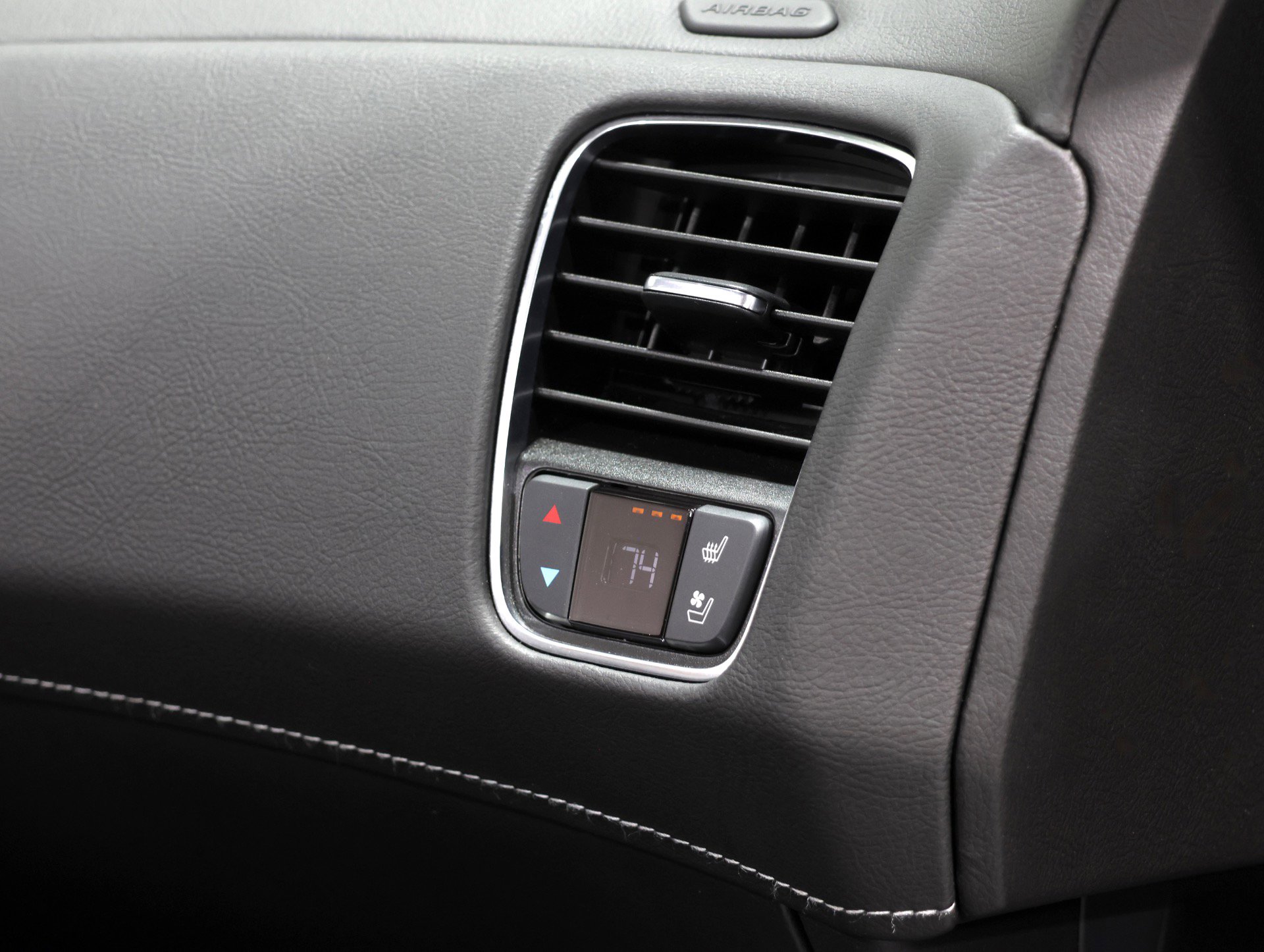 Used 2017 Chevrolet Corvette Z06 image 22