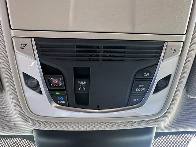Used 2022 Acura TLX w/ Technology Package FWD image 35