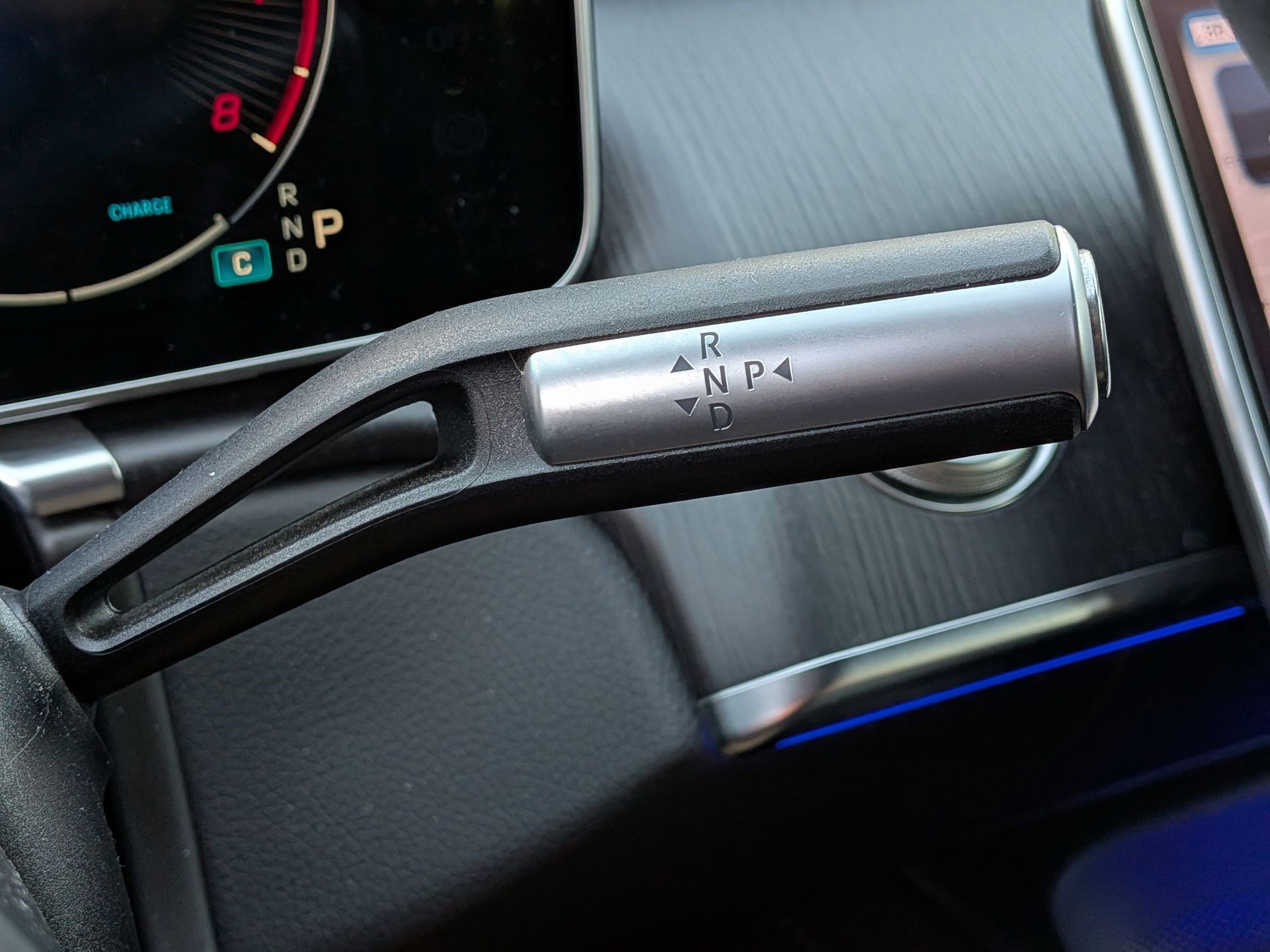 Certified 2022 Mercedes-Benz S 580 S 580 w/ AMG Line Package image 23