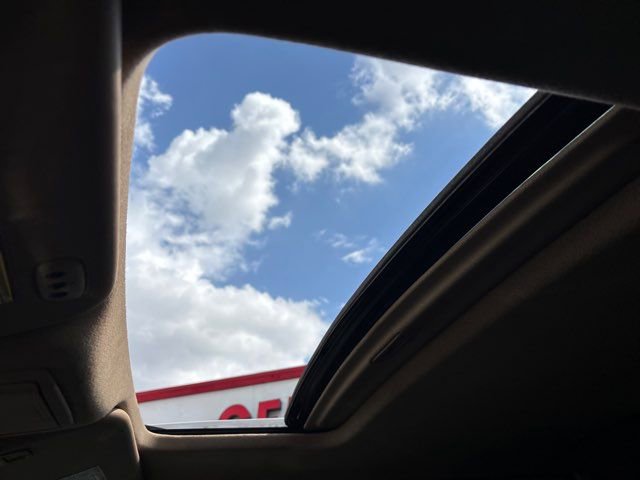 Used 2015 Ford F250 King Ranch w/ FX4 Off-Road Package image 50