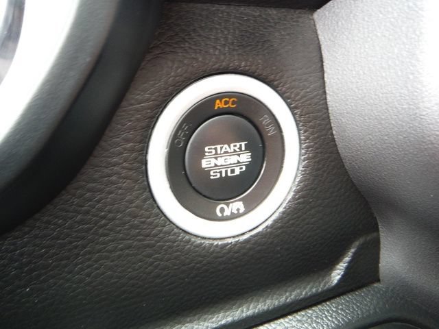 Used 2022 RAM 1500 Big Horn AWD/4WD image 25