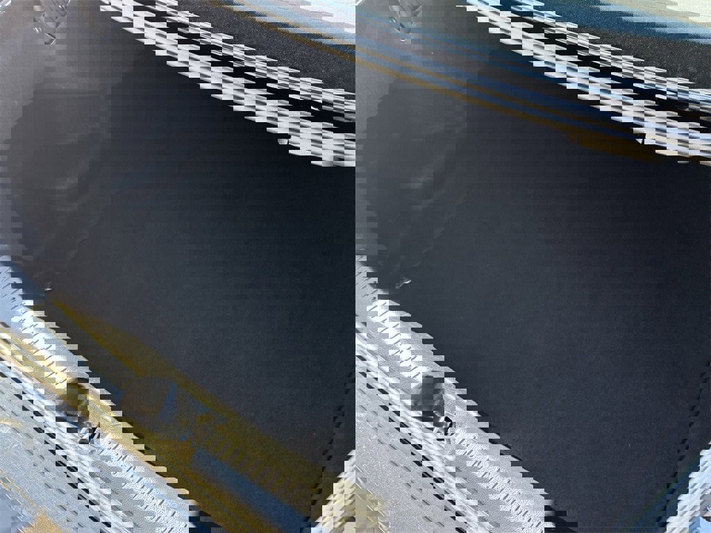 Used 2023 Mercedes-Benz CLA 250 image 31