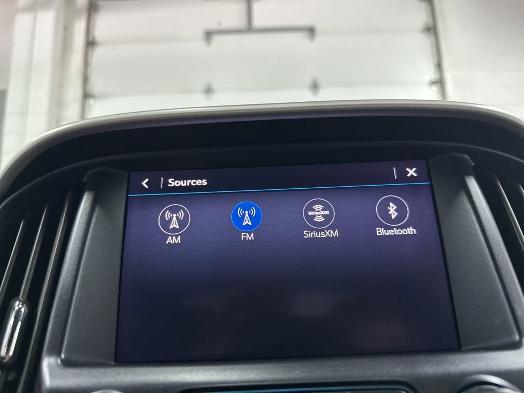 Used 2020 GMC Canyon SLE w/ Elevation Edition AWD/4WD image 29