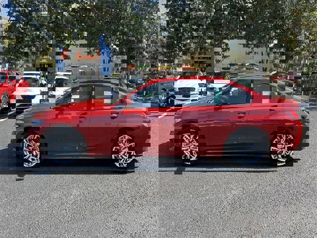 Used 2023 BMW 330i Sedan image 12