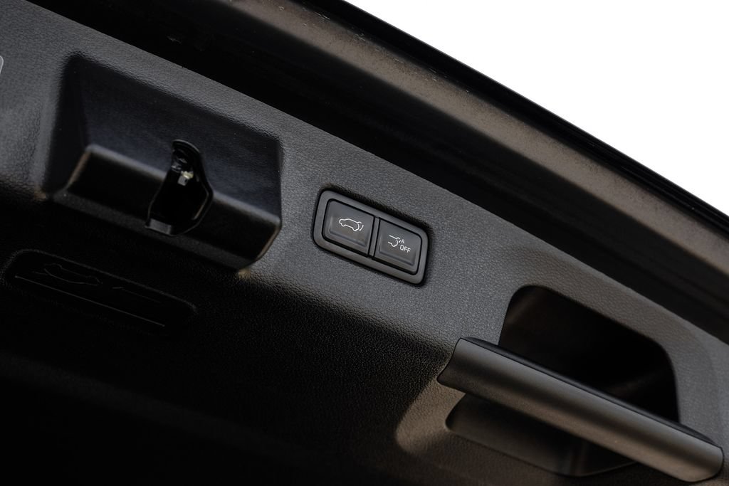 Used 2023 Kia Telluride EX X-Line AWD/4WD image 61