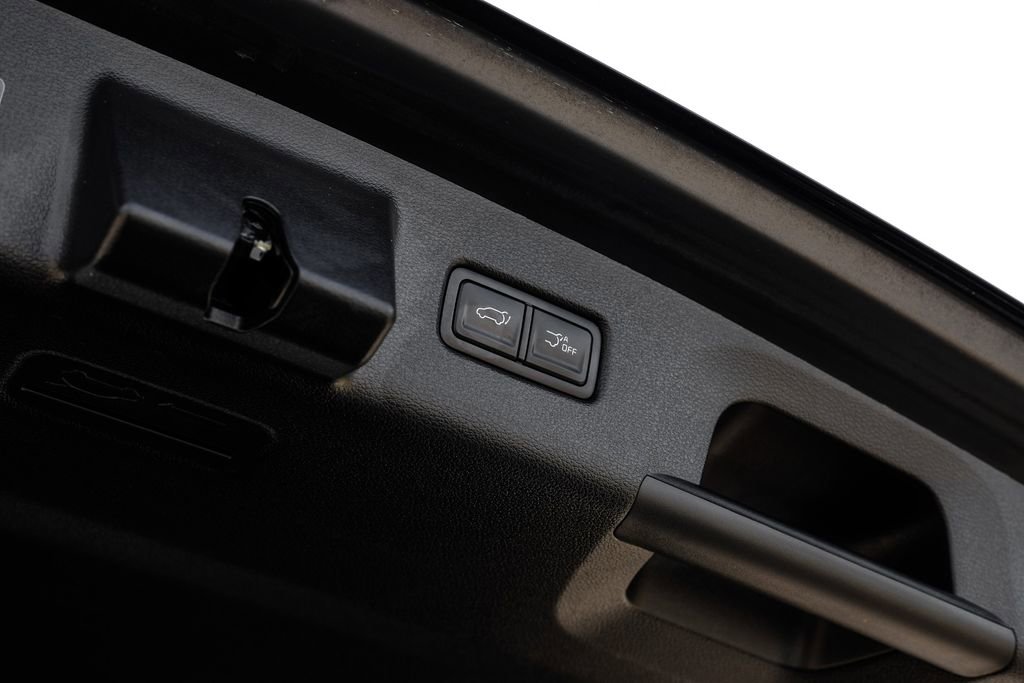 Used 2023 Kia Telluride EX X-Line image 61