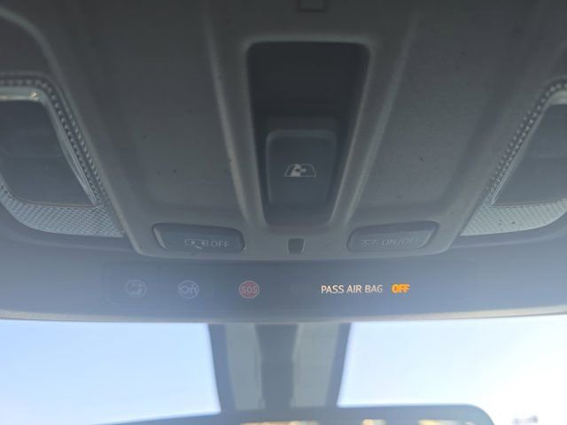 Used 2020 Chevrolet Silverado 2500 LTZ w/ LTZ Convenience Package image 42