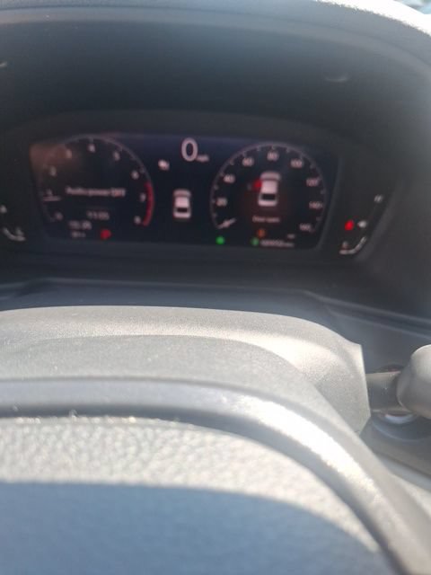 Used 2023 Honda Accord LX image 13