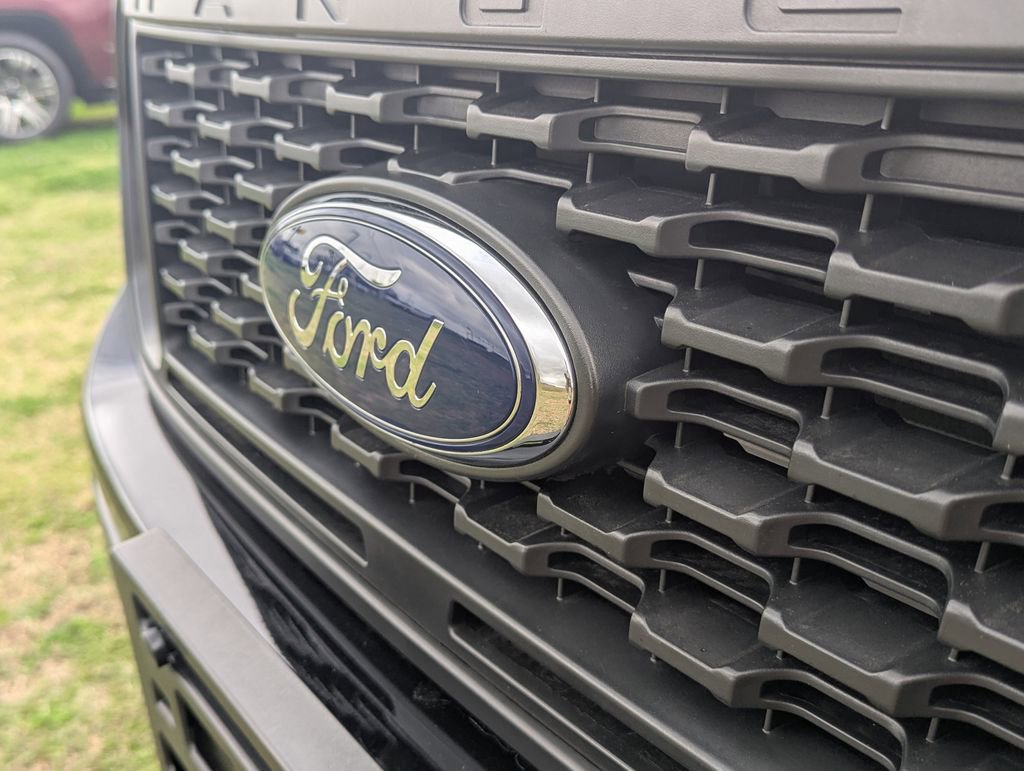 Used 2019 Ford Ranger XL w/ Equipment Group 101A Mid image 25