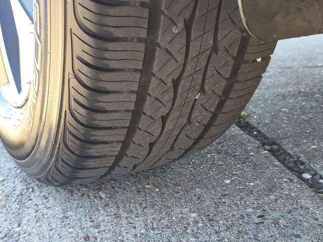 Used 2024 Volkswagen Jetta S image 28