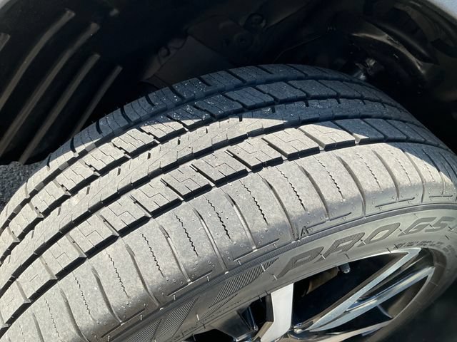Certified 2019 Honda Pilot Touring image 28
